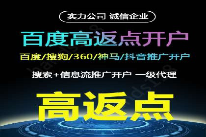 案例解读：SEM托管服务助力企业快速崛起