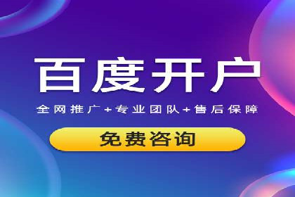 百度竞价运营技巧深度解析