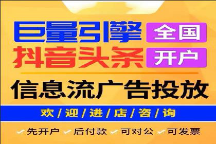 SEO与SEM优化案例：打造行业领先品牌